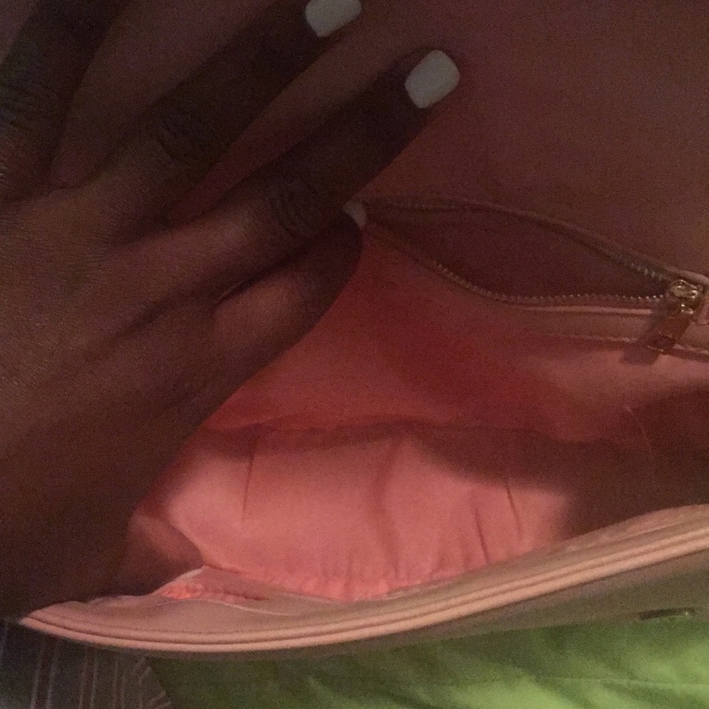 Bcbg Bundle Purses - image 7